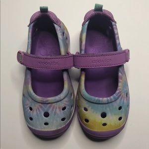 Stride Rite Made 2 Play Mary Jane